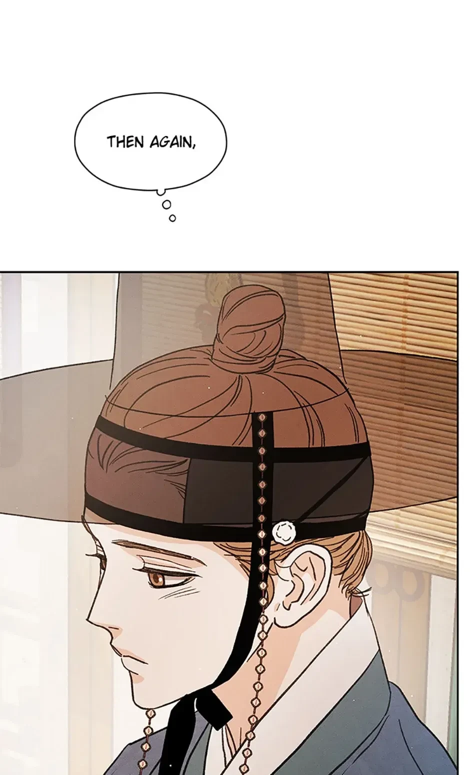 Chapter 71, page 22