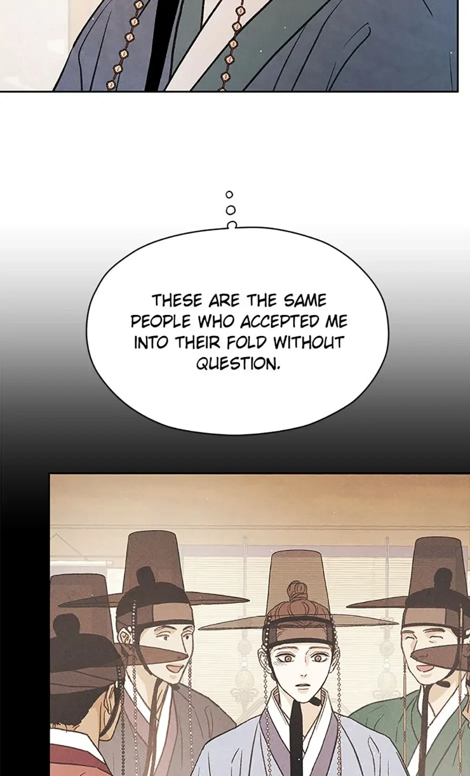 Chapter 71, page 23