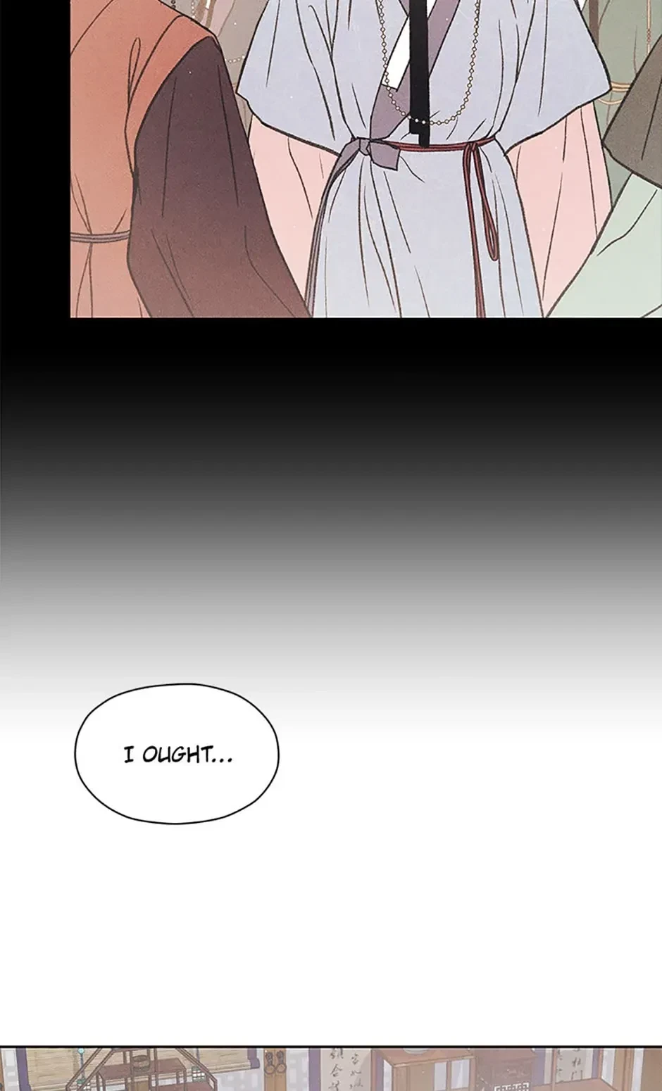 Chapter 71, page 24