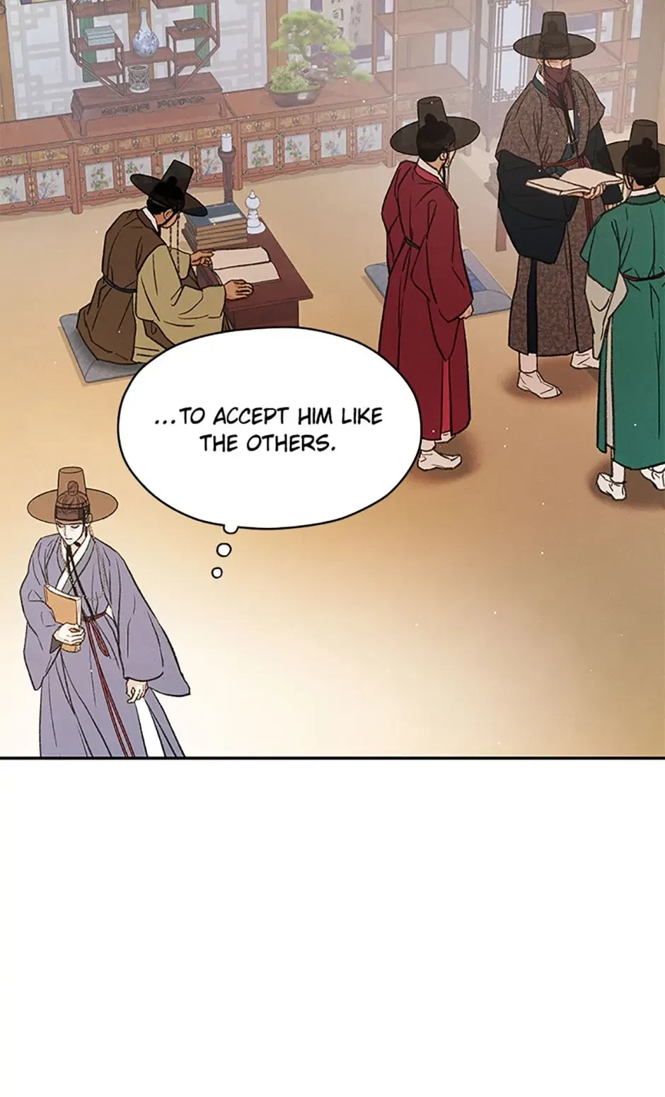 Chapter 71, page 25