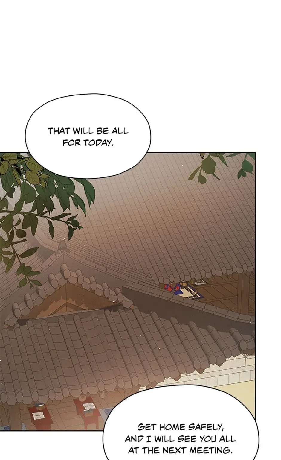 Chapter 71, page 26