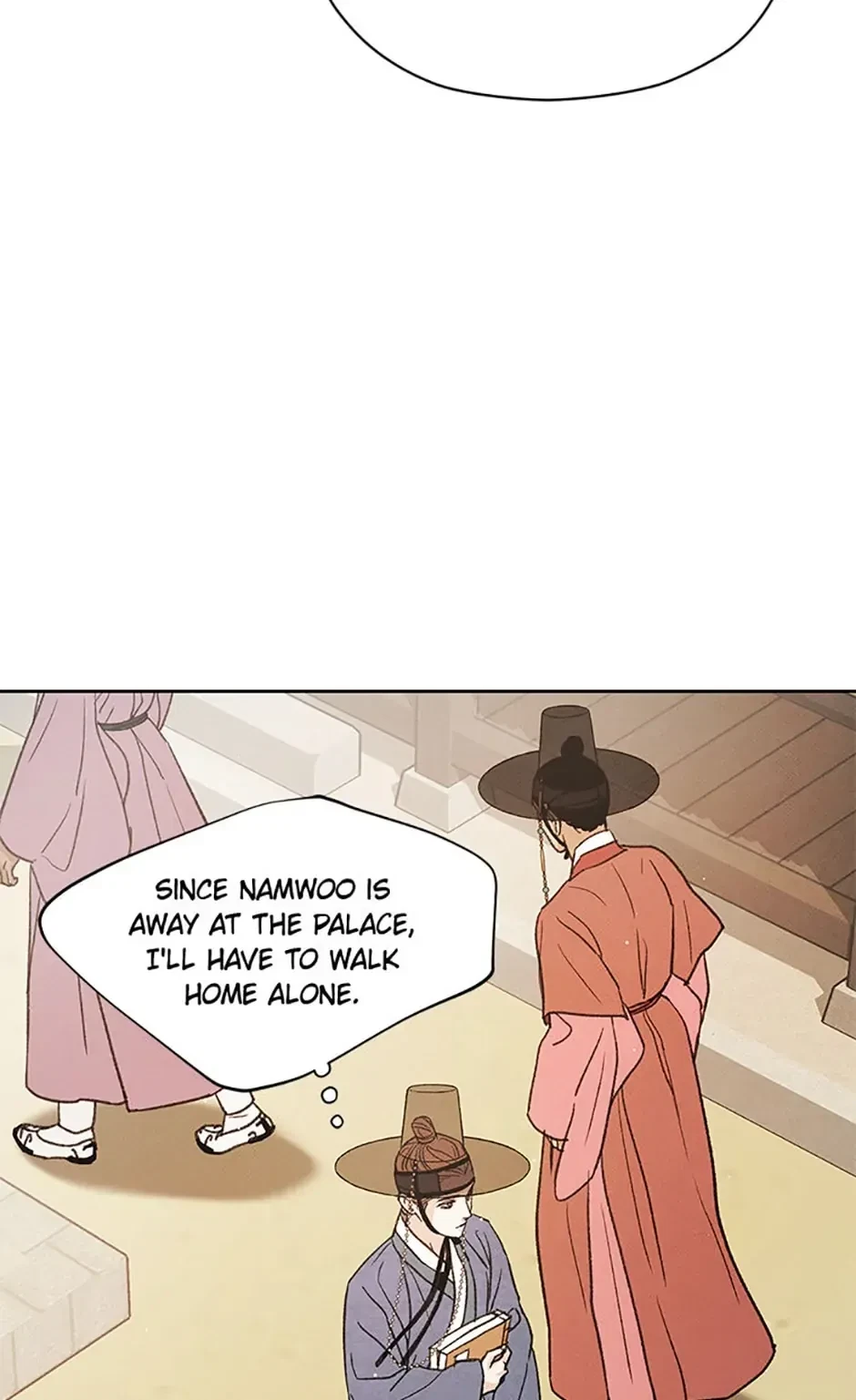 Chapter 71, page 27