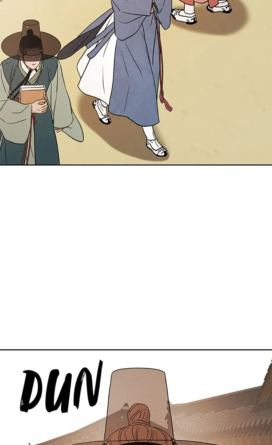 Chapter 71, page 28