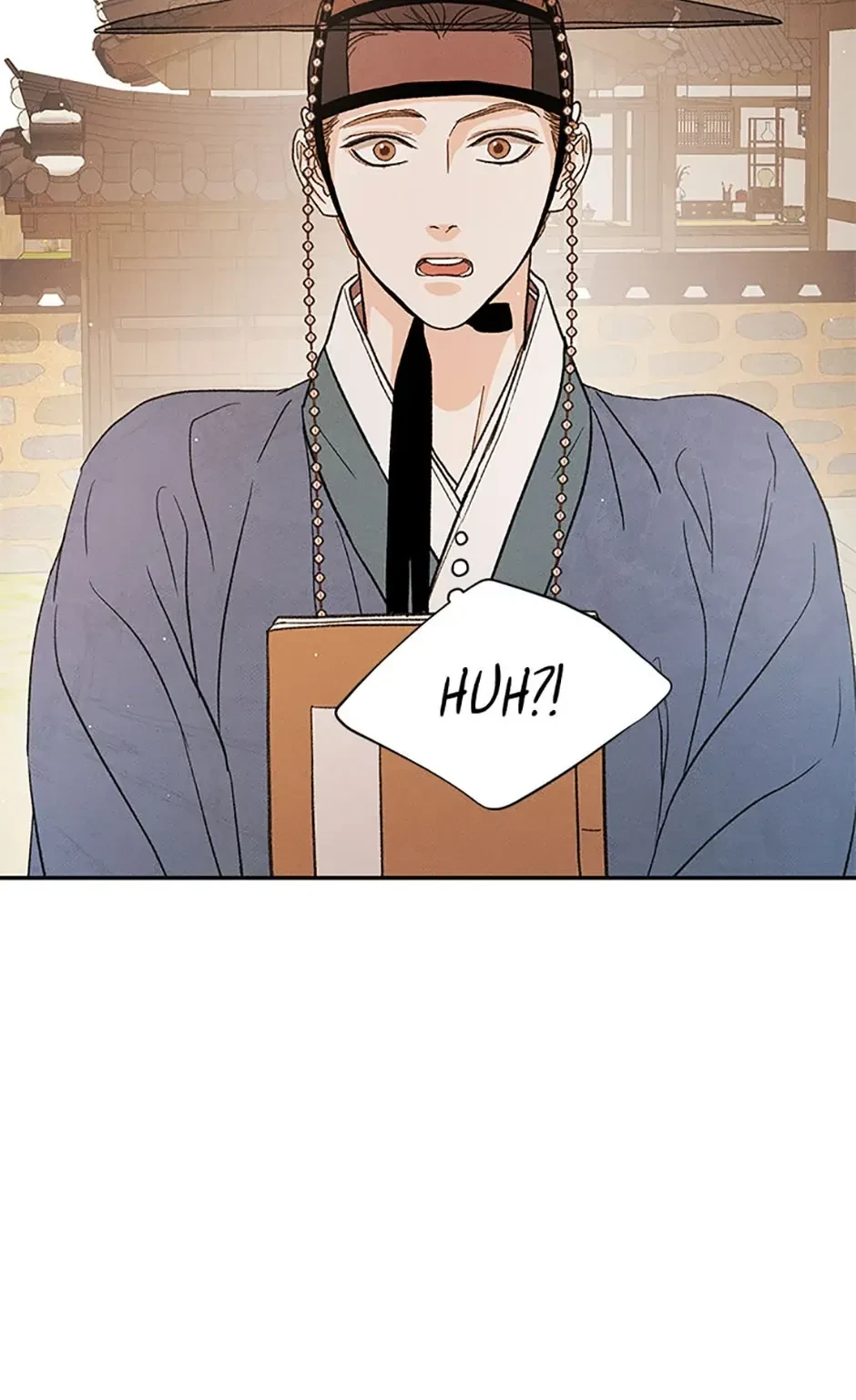 Chapter 71, page 29