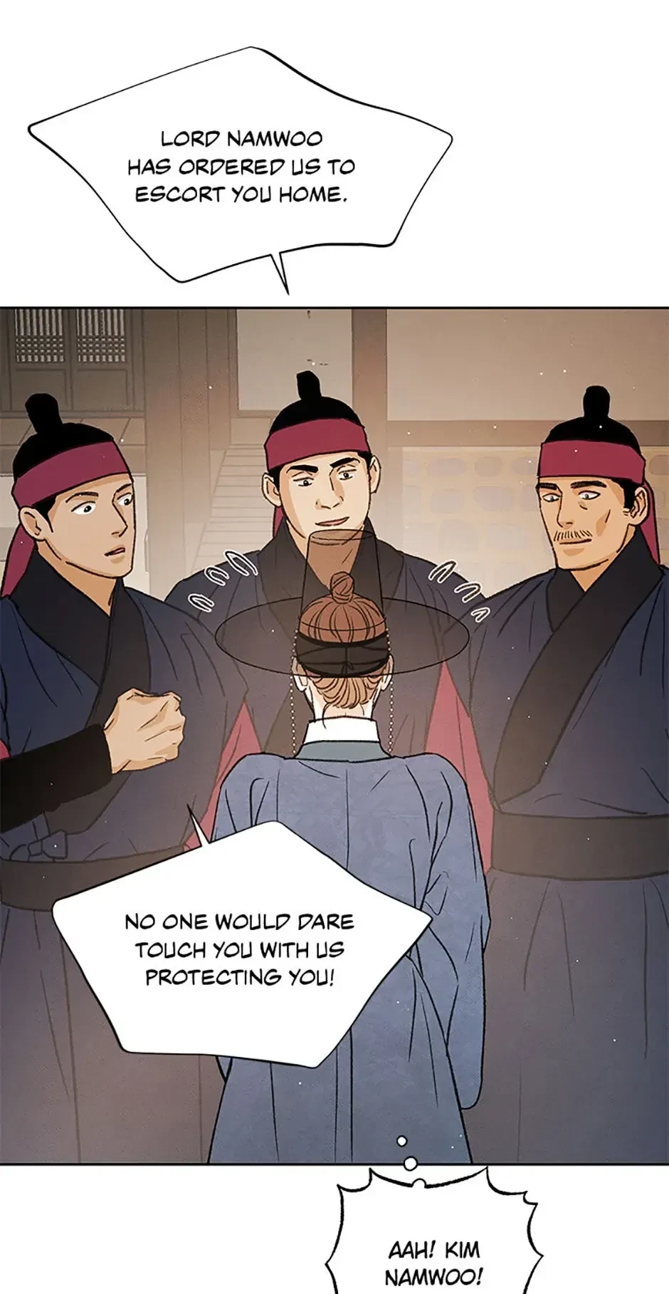 Chapter 71, page 30