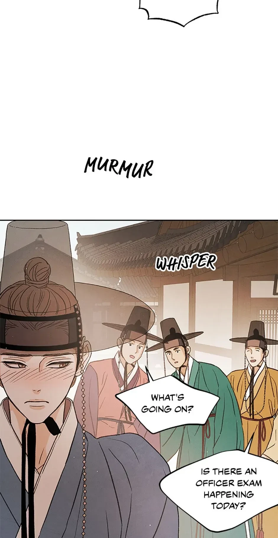 Chapter 71, page 31