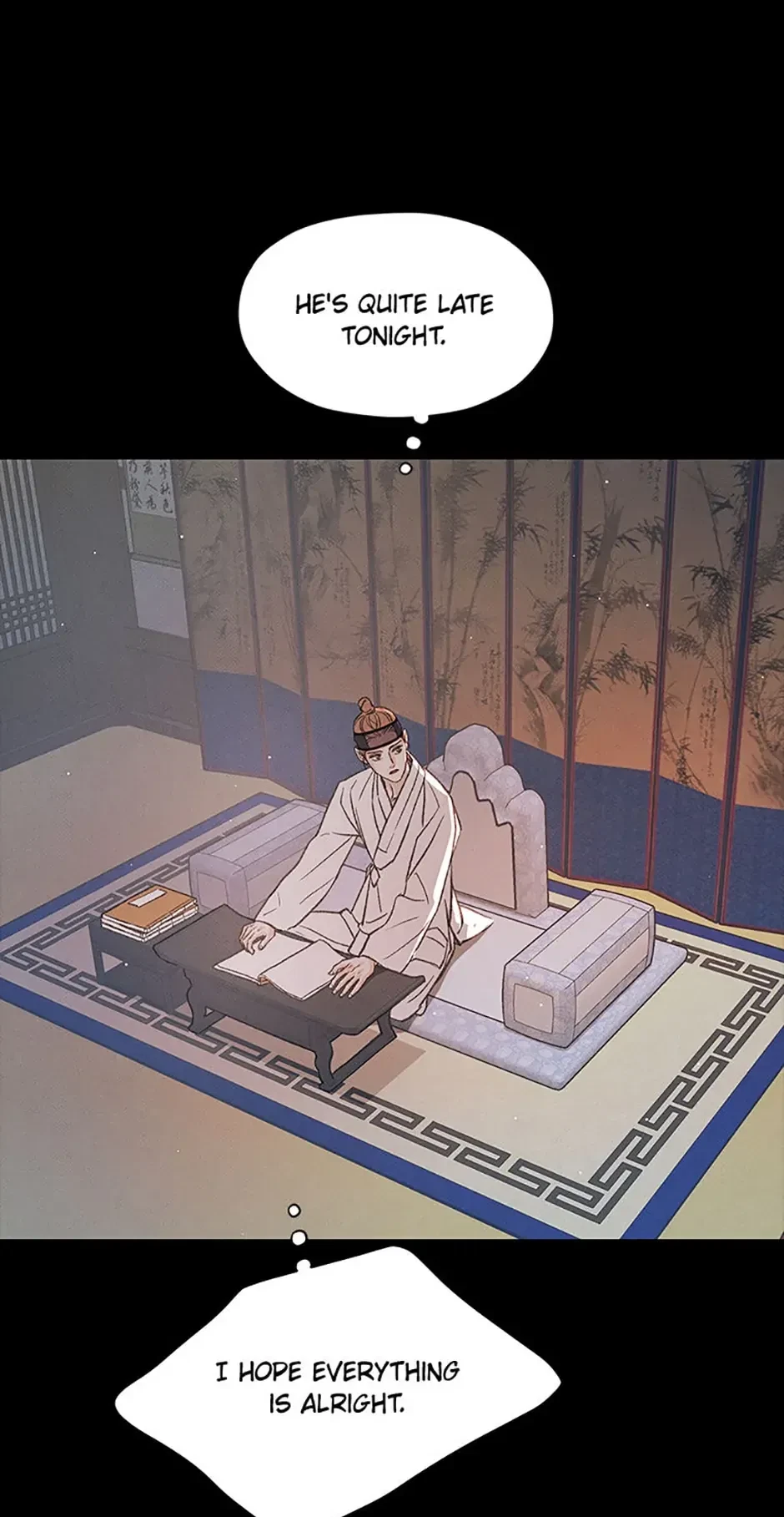 Chapter 71, page 34