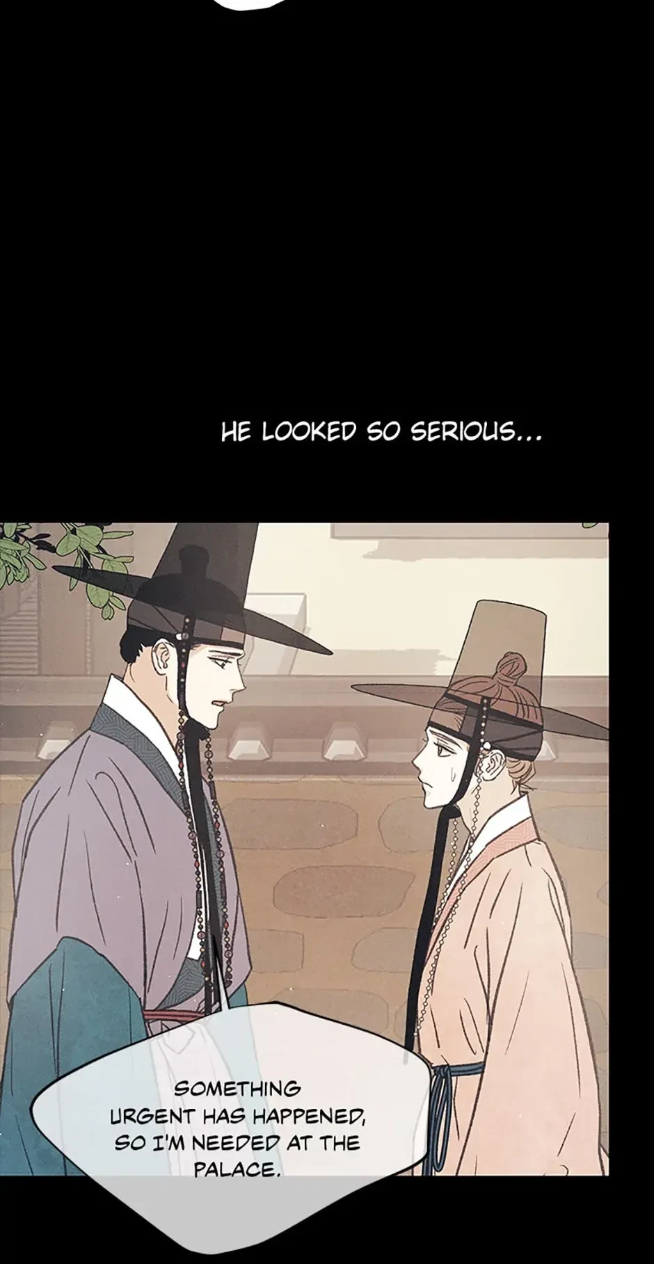 Chapter 71, page 35