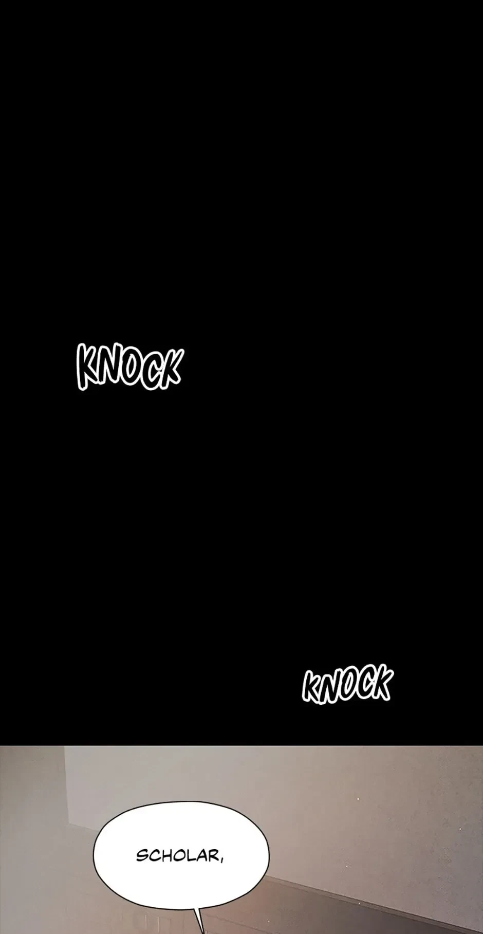 Chapter 71, page 36