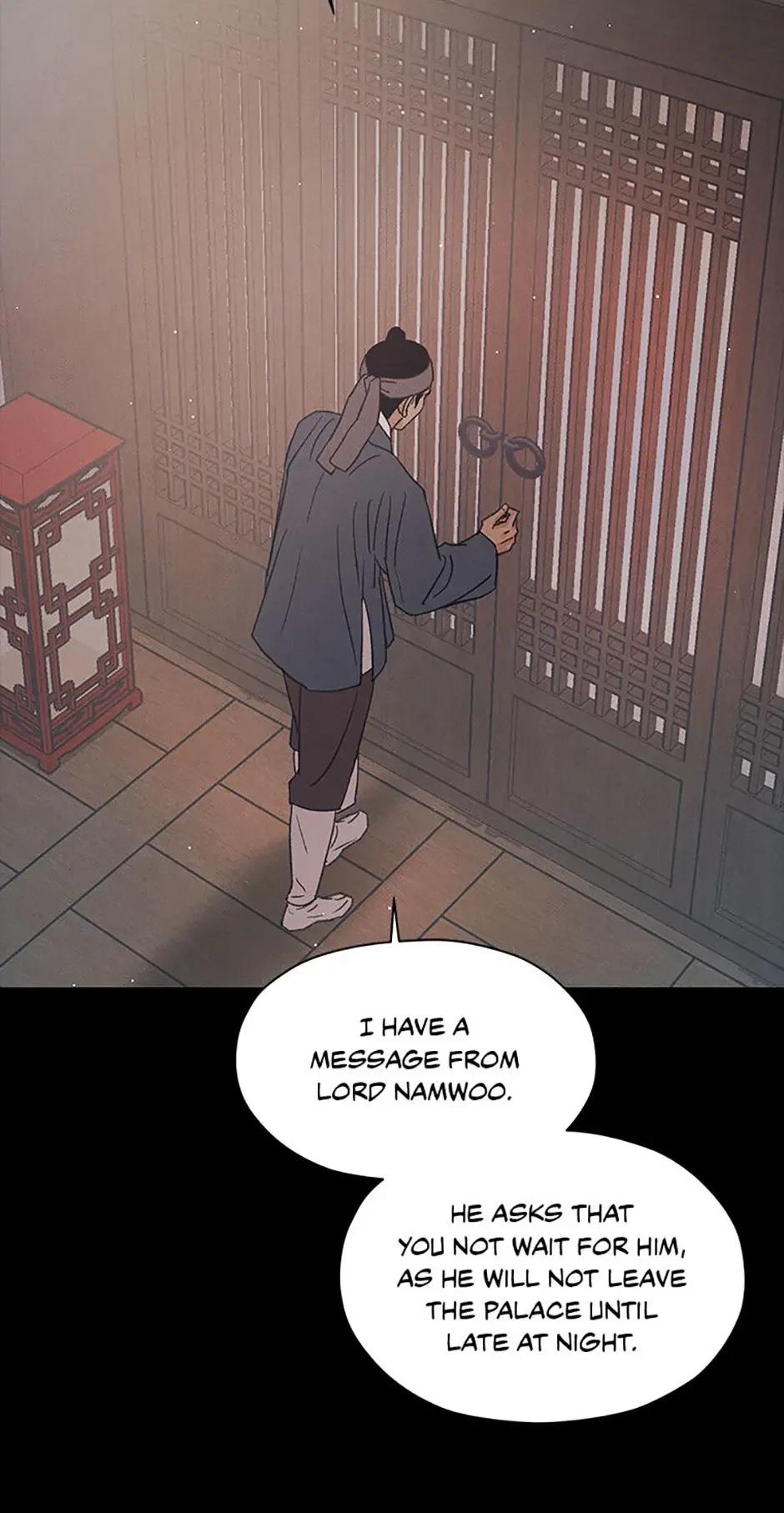 Chapter 71, page 37