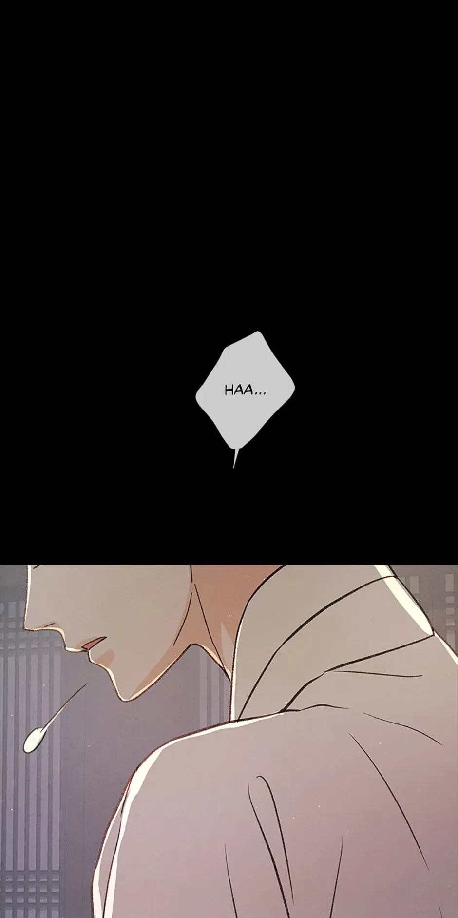 Chapter 71, page 39