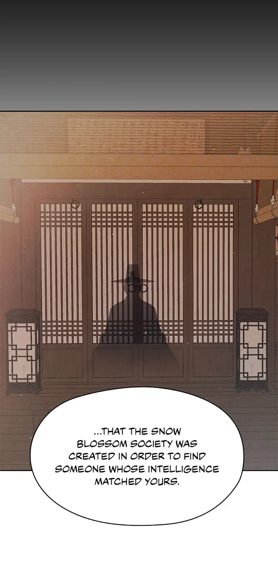 Chapter 71, page 44