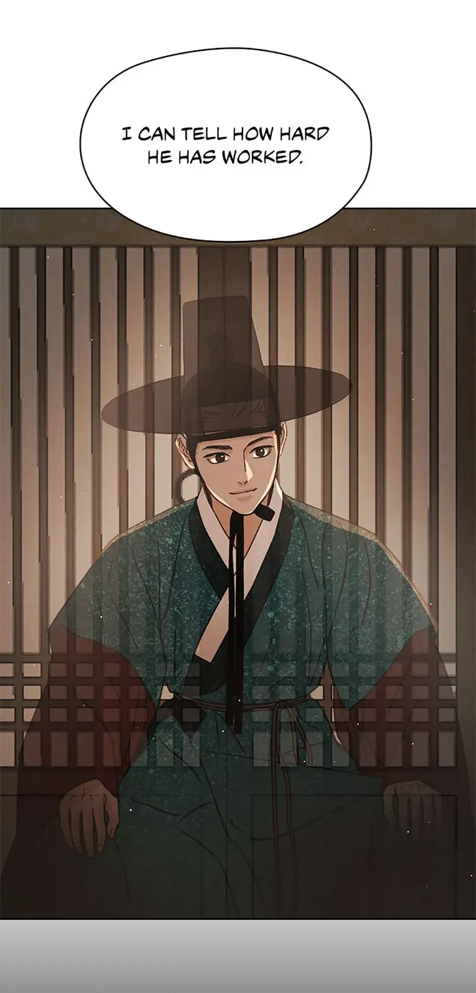 Chapter 71, page 45