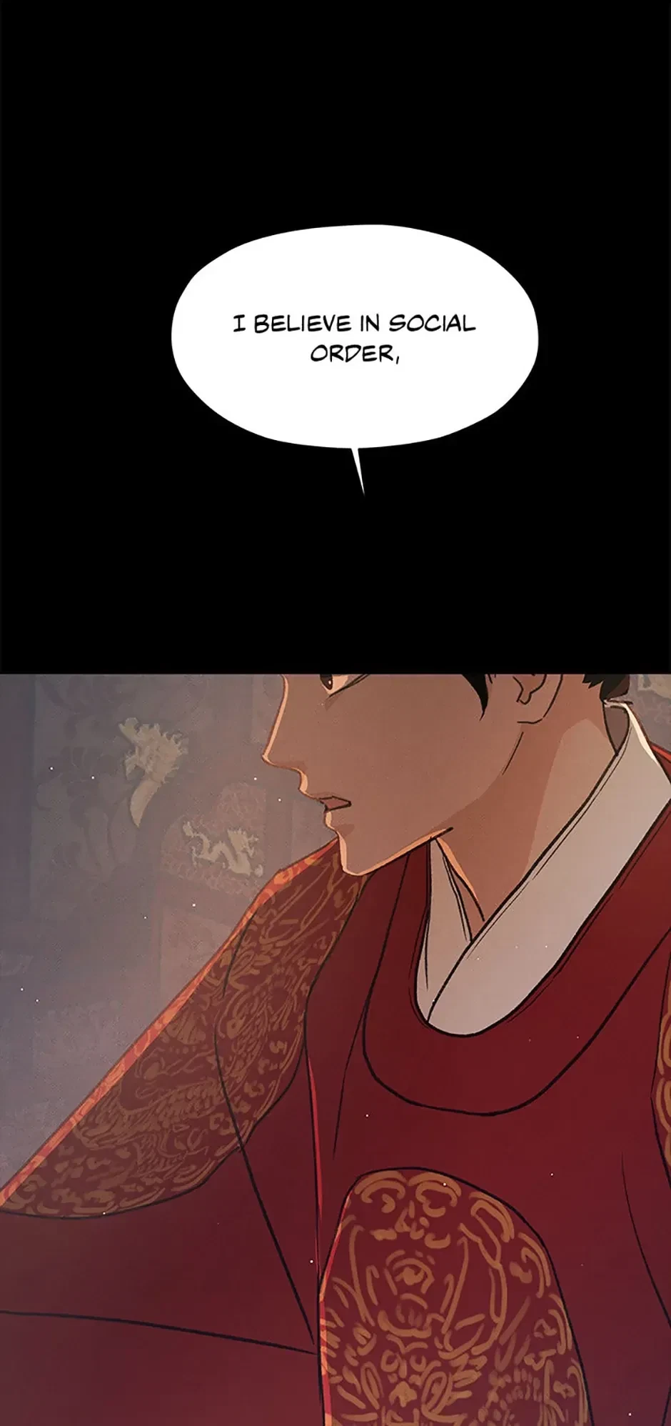 Chapter 71, page 47