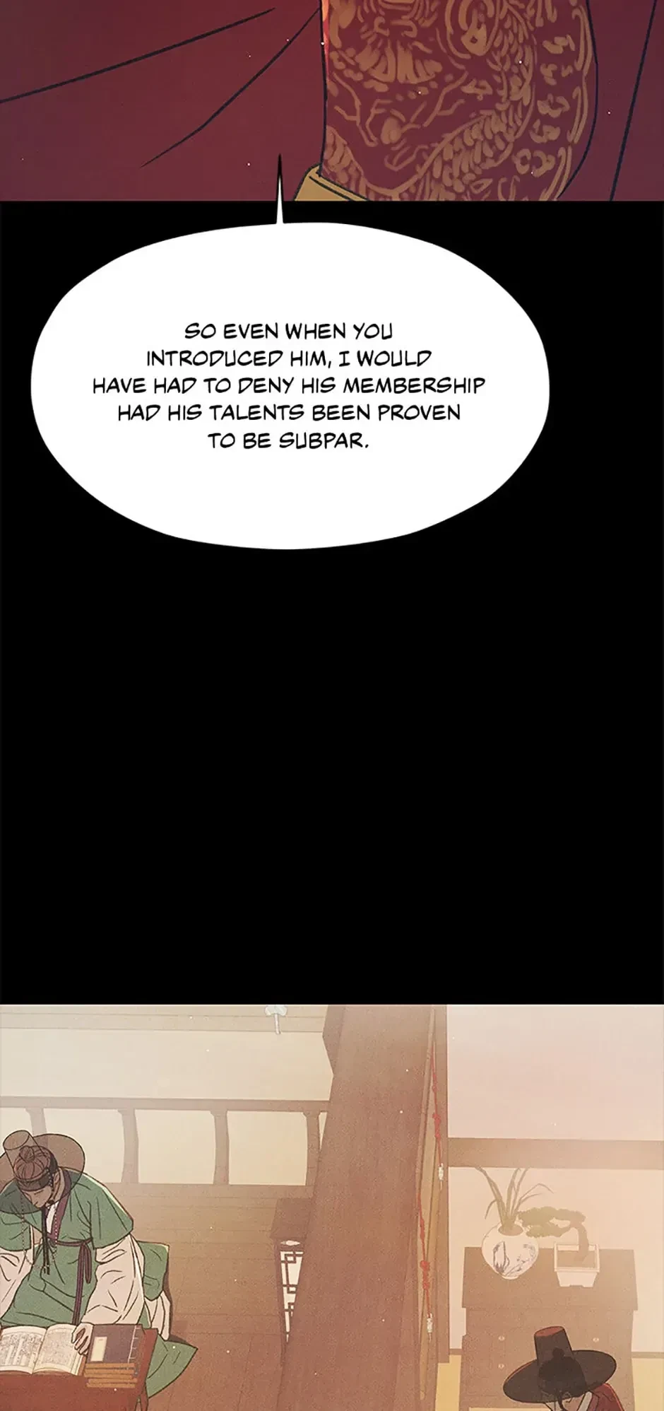 Chapter 71, page 48