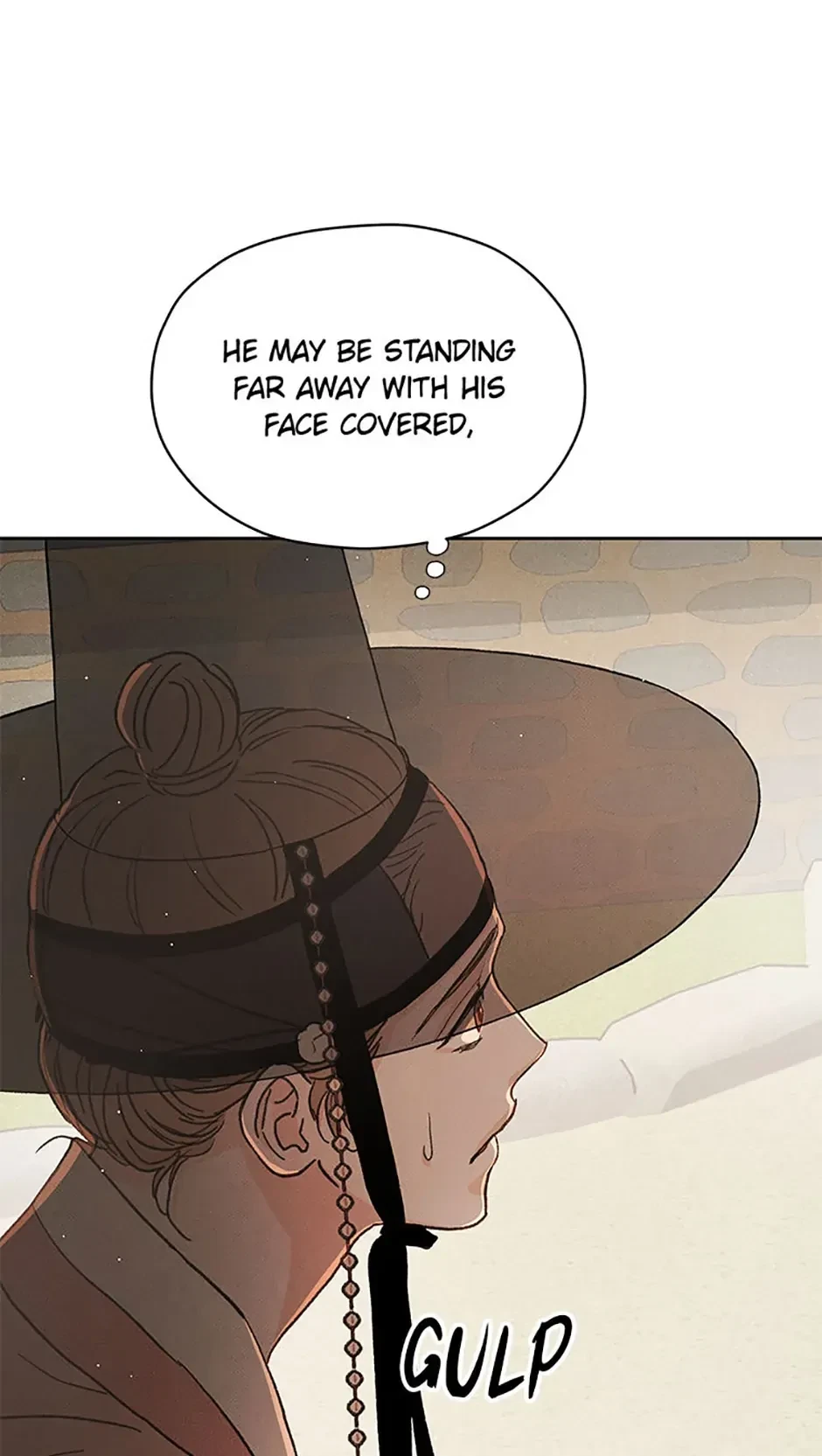 Chapter 71, page 5