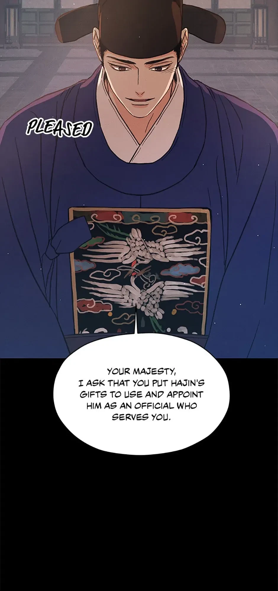 Chapter 71, page 50