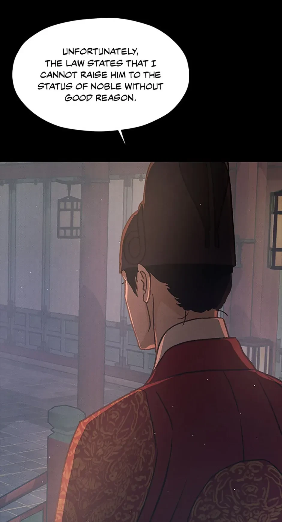 Chapter 71, page 51