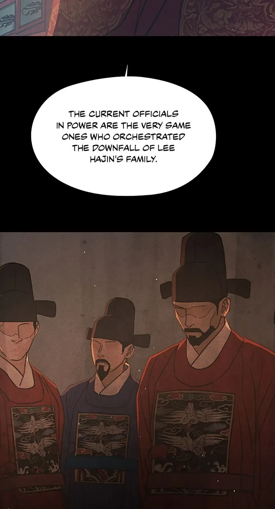 Chapter 71, page 52