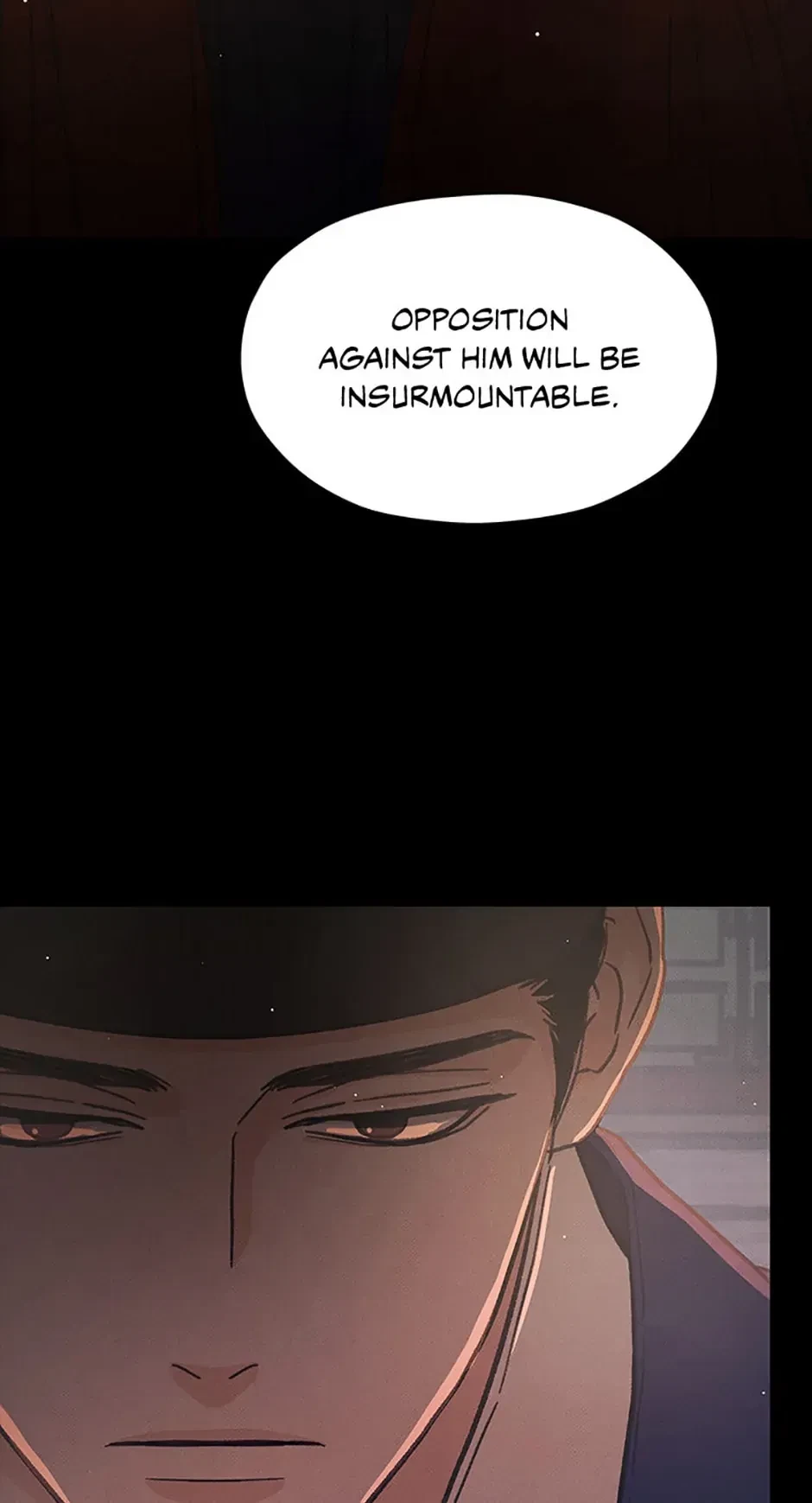 Chapter 71, page 53