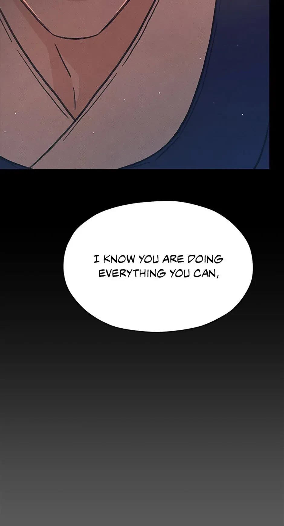 Chapter 71, page 54