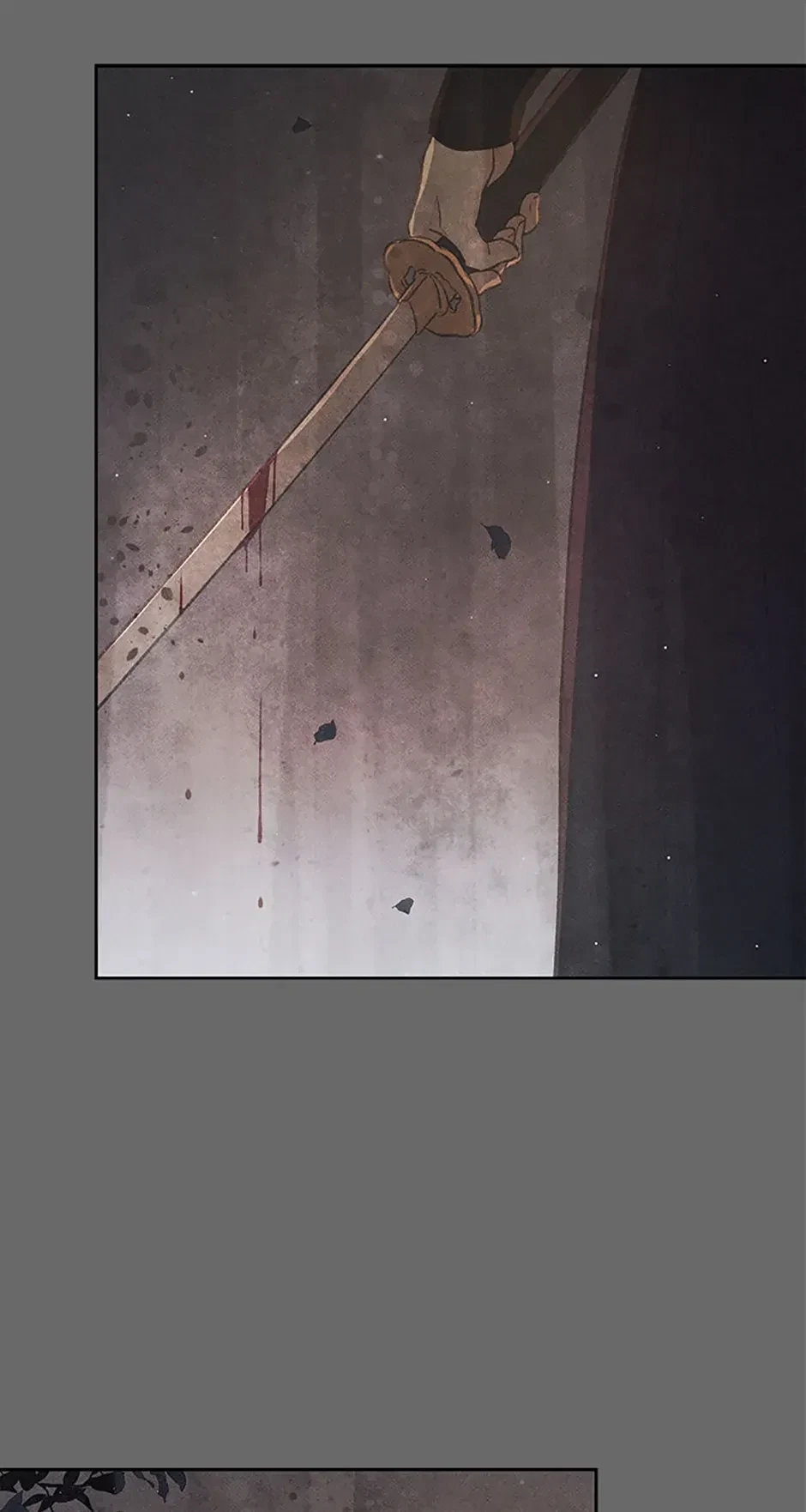 Chapter 71, page 55