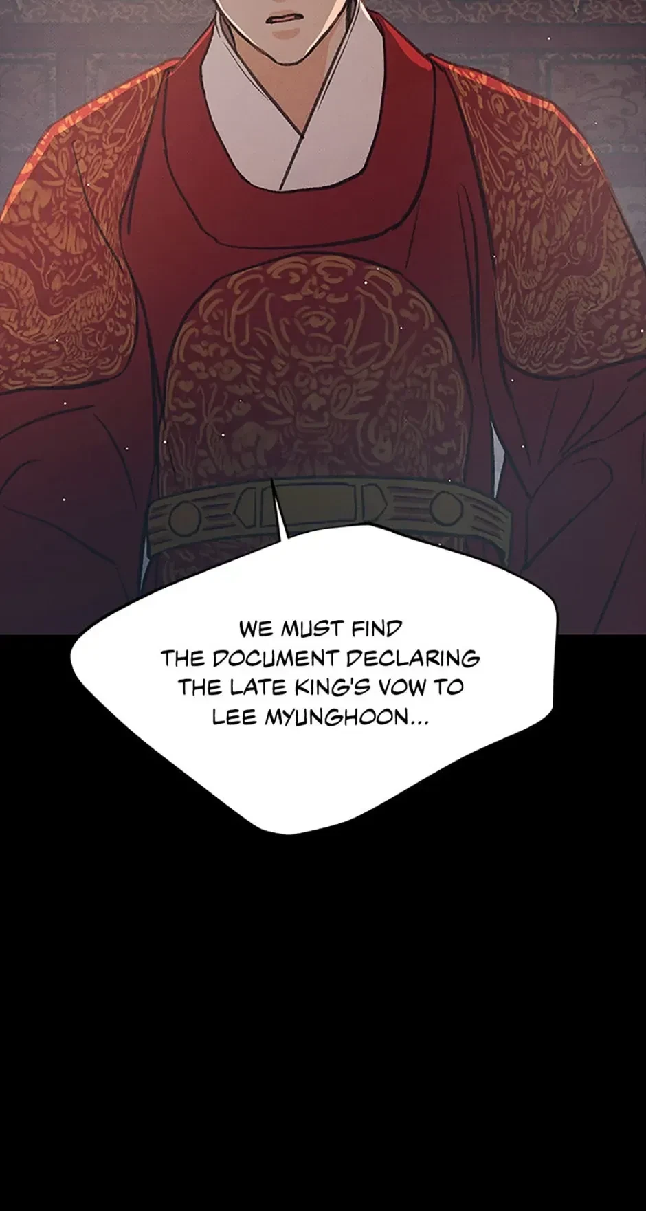 Chapter 71, page 58