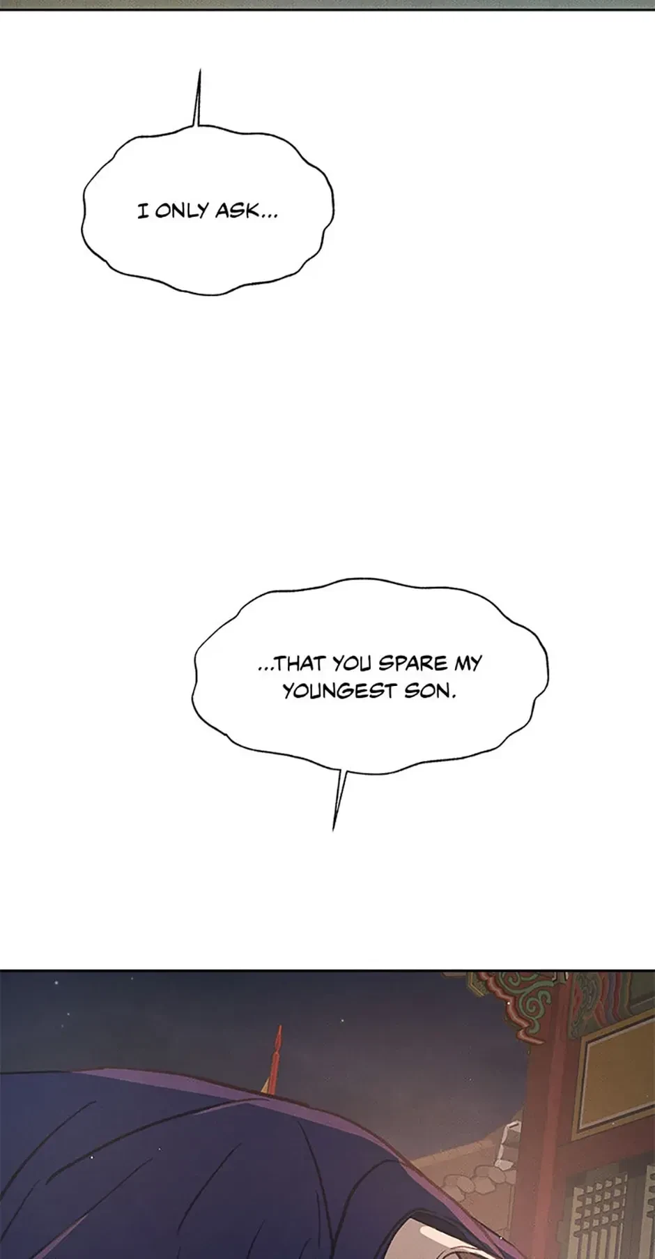 Chapter 71, page 61