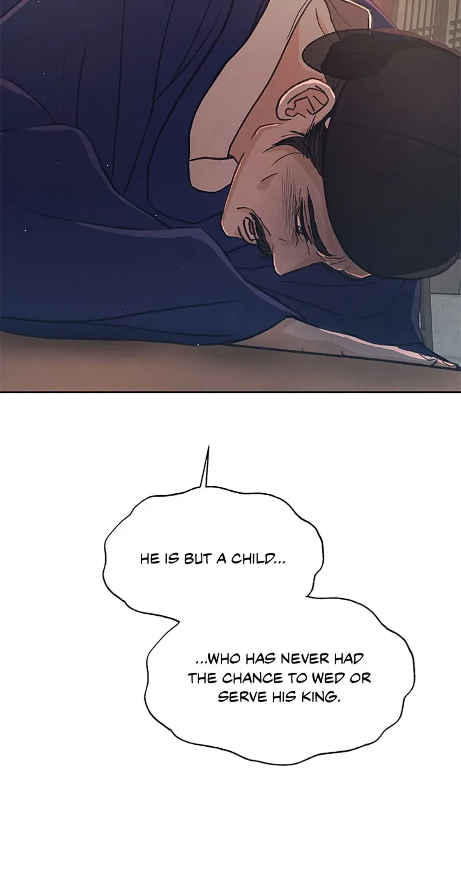 Chapter 71, page 62