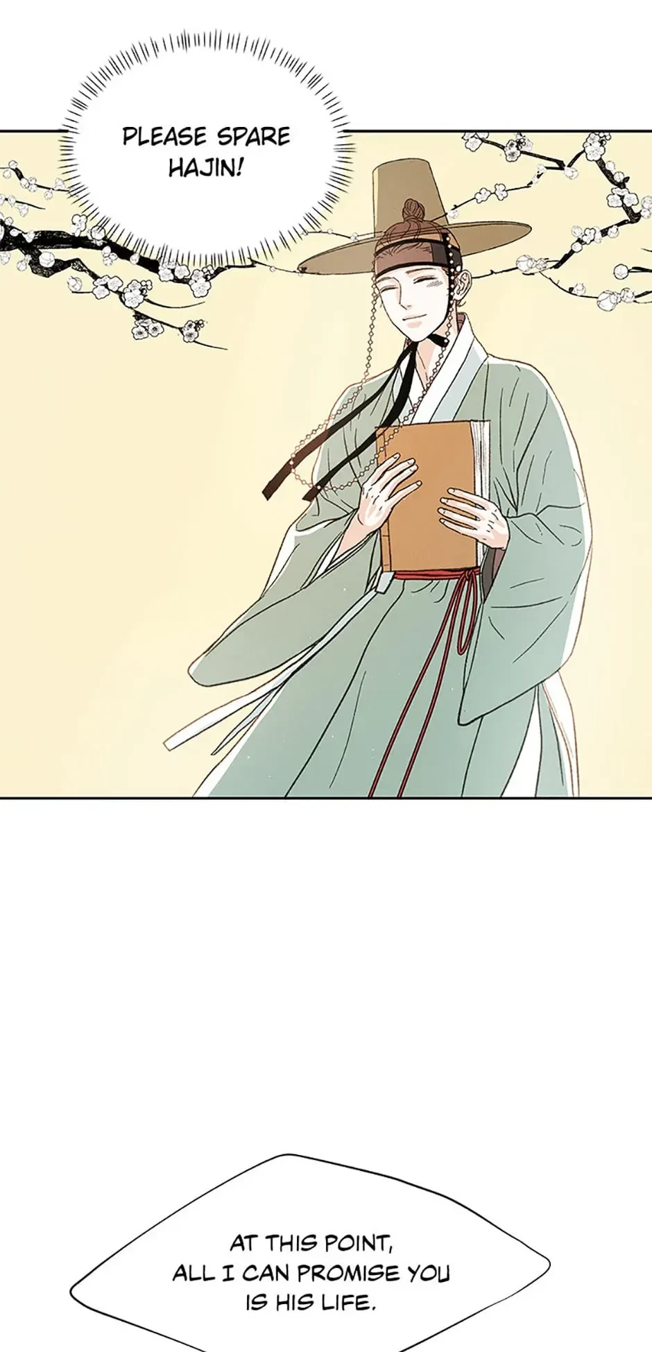 Chapter 71, page 63