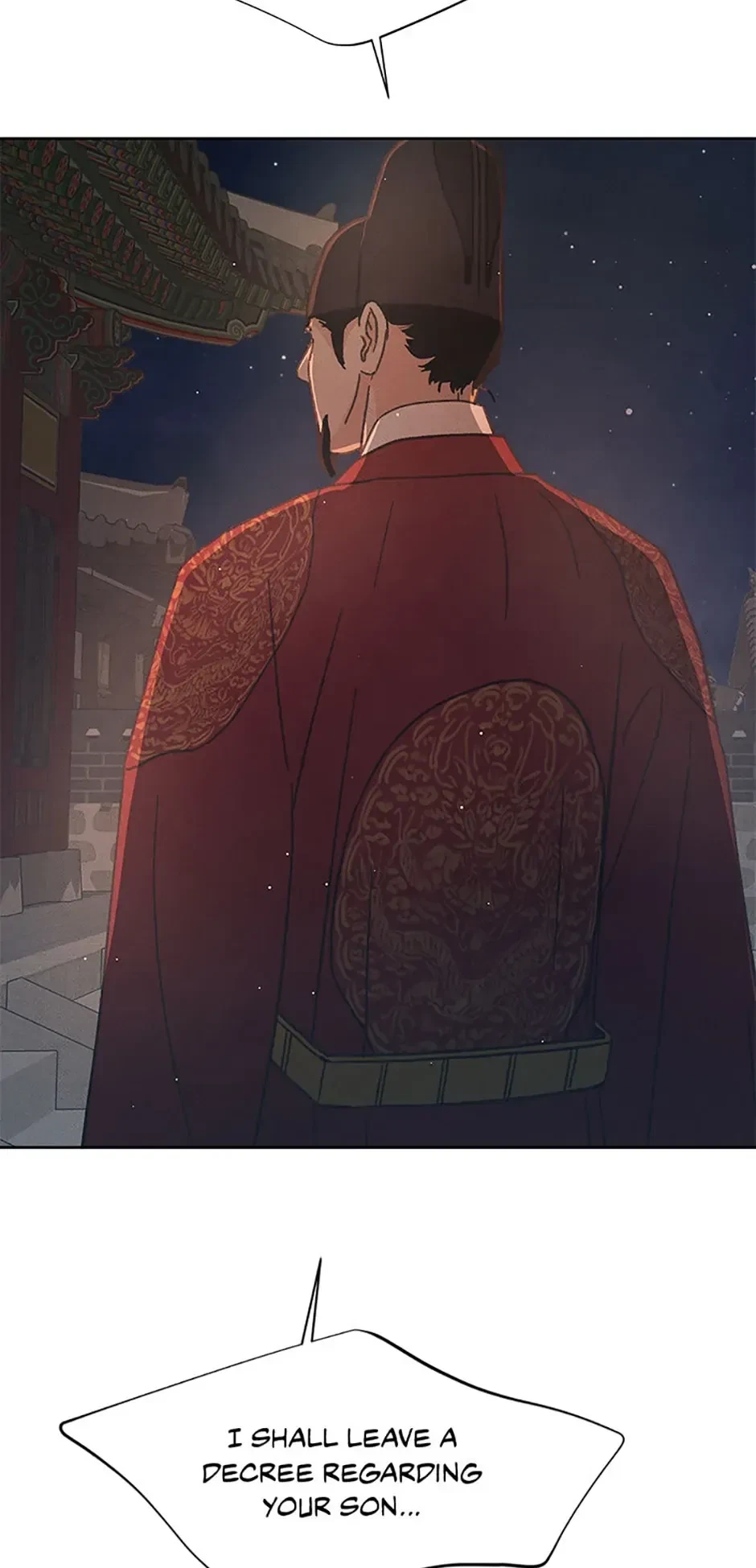 Chapter 71, page 64