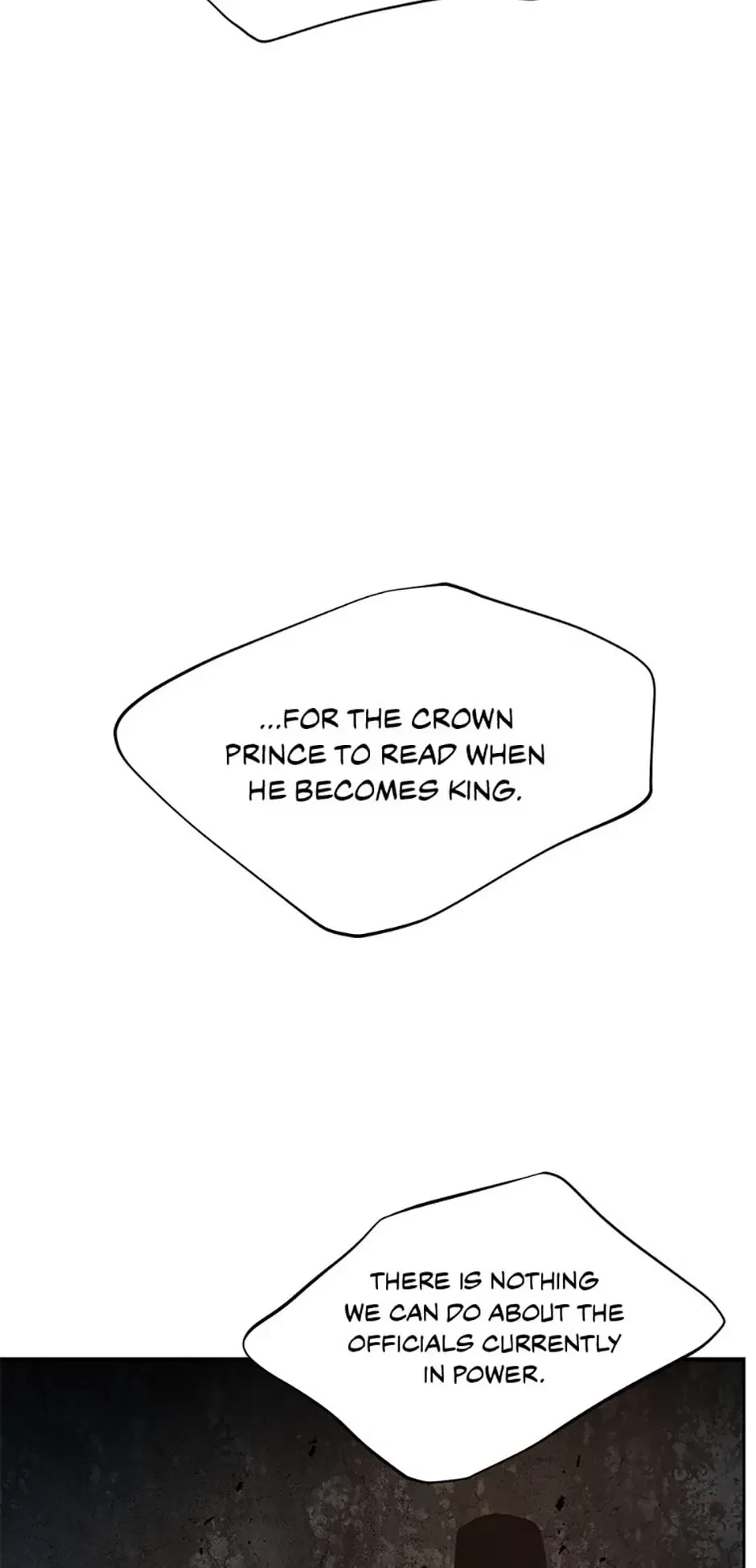 Chapter 71, page 65