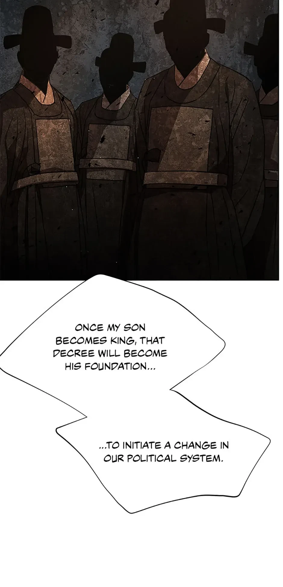 Chapter 71, page 66