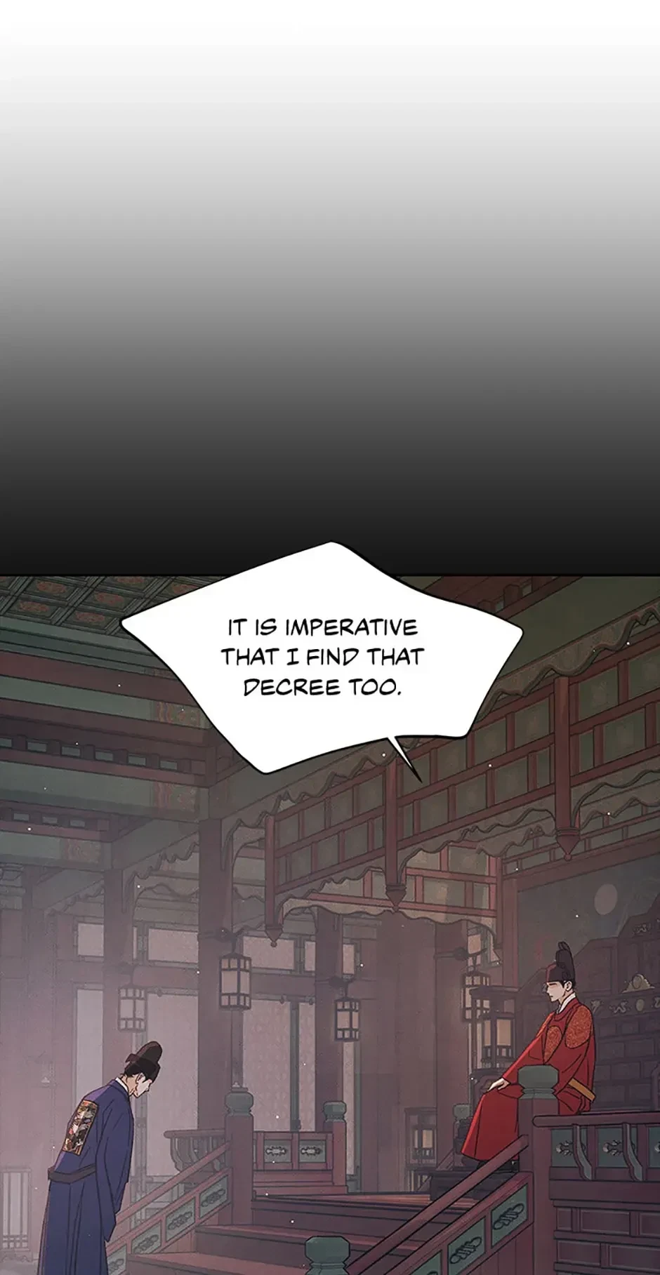 Chapter 71, page 67
