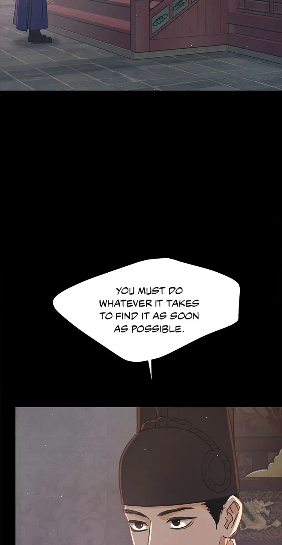 Chapter 71, page 68
