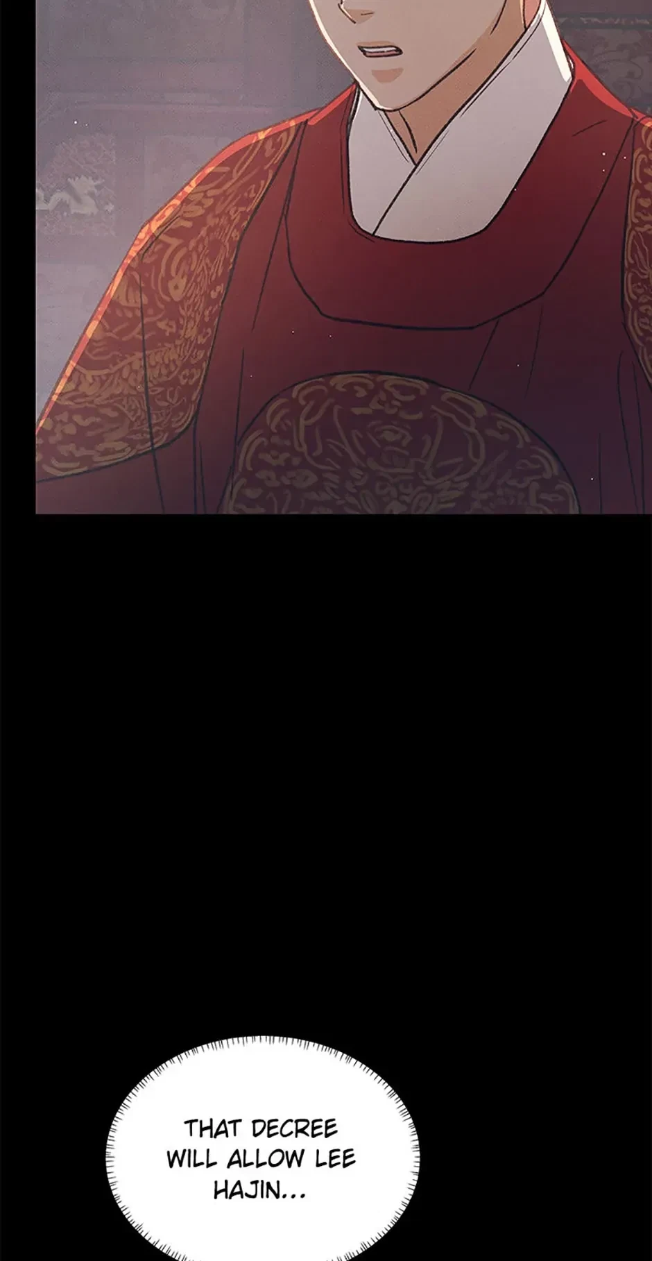 Chapter 71, page 69