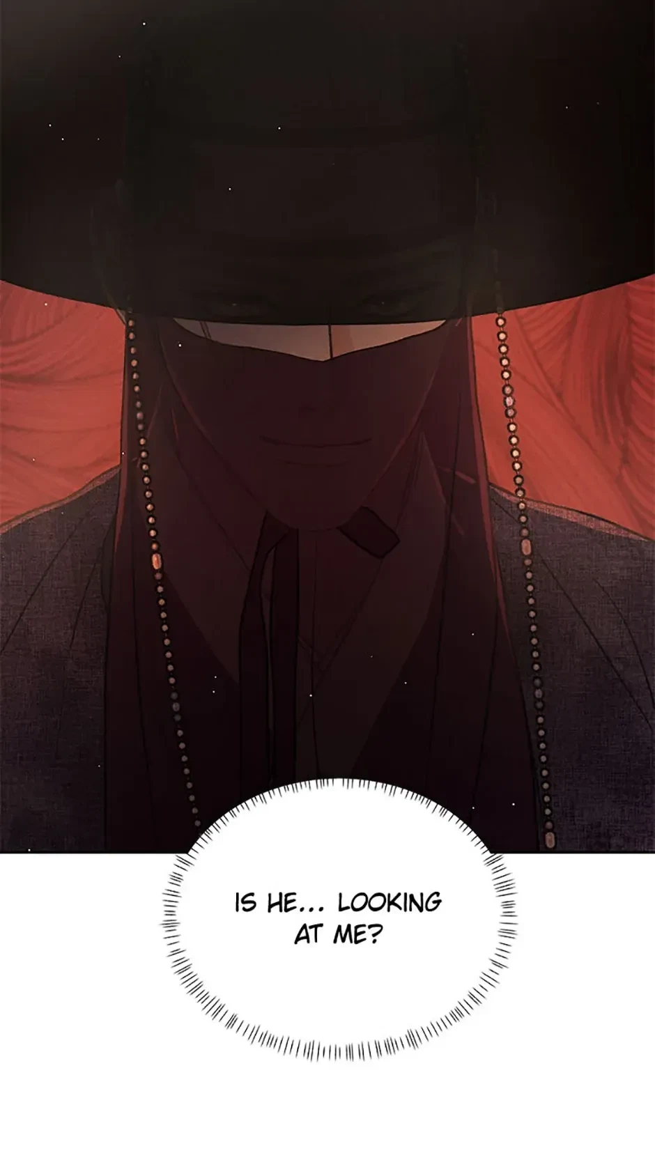 Chapter 71, page 7