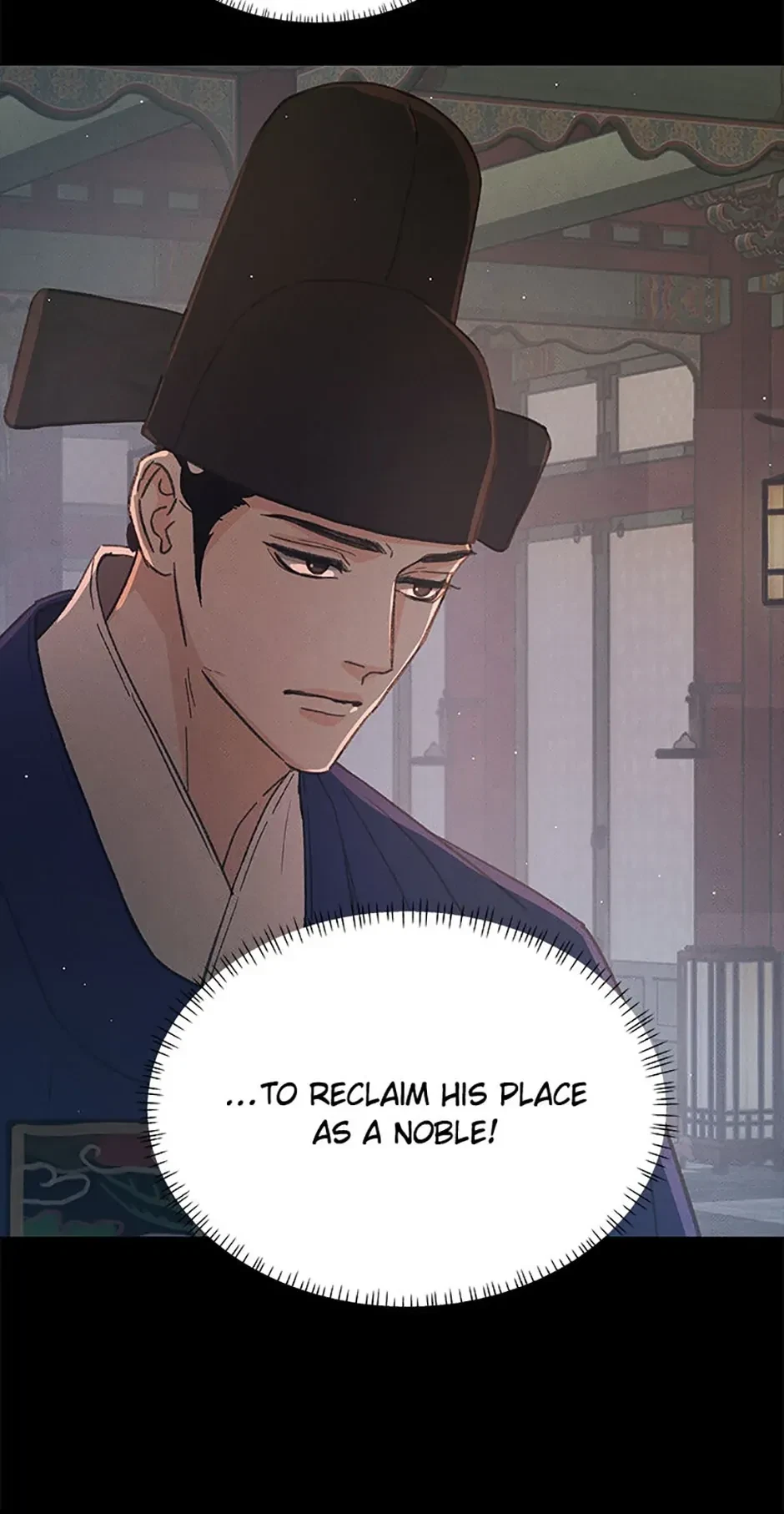 Chapter 71, page 70