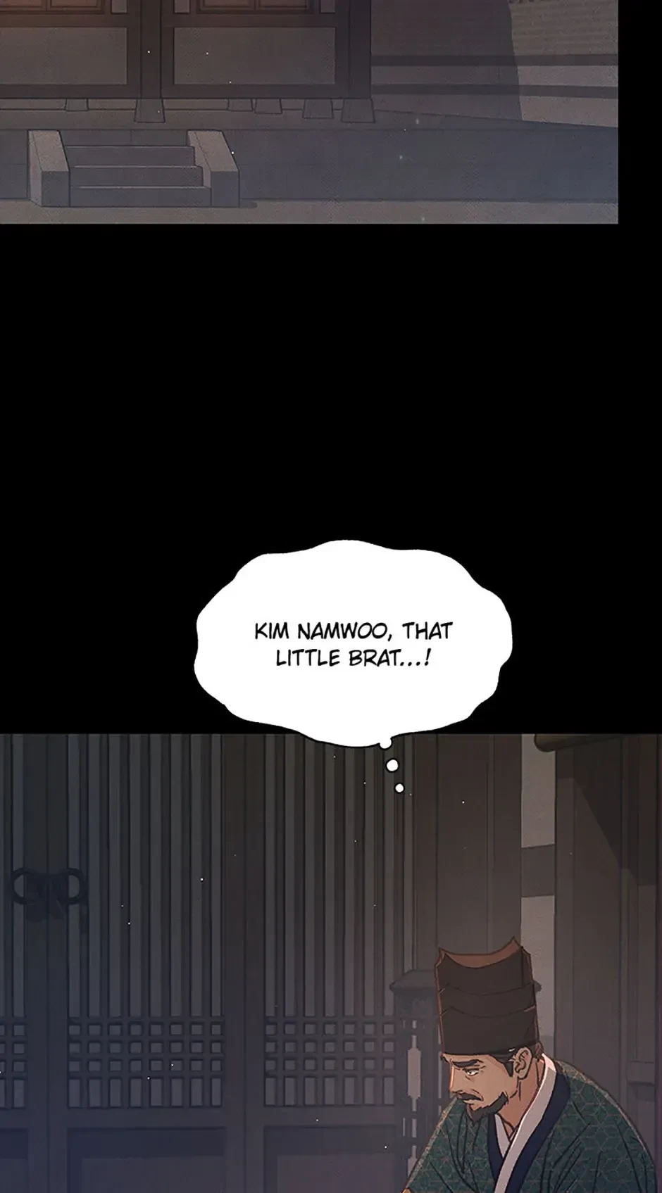 Chapter 71, page 72