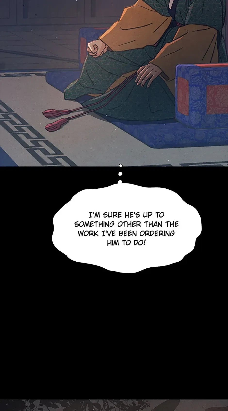 Chapter 71, page 73
