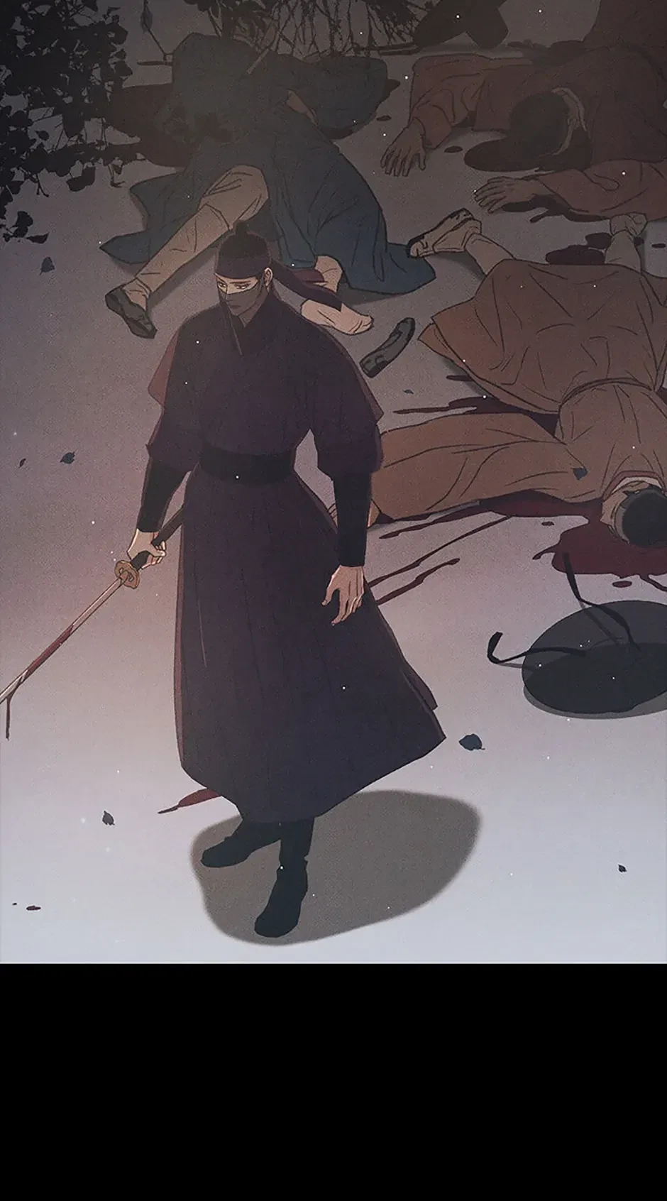 Chapter 71, page 74