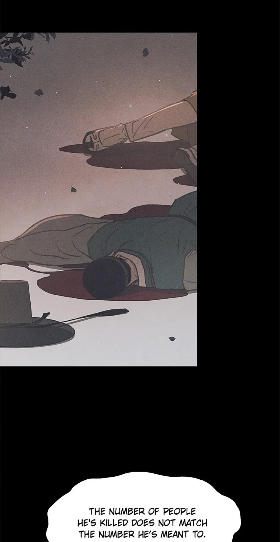 Chapter 71, page 75