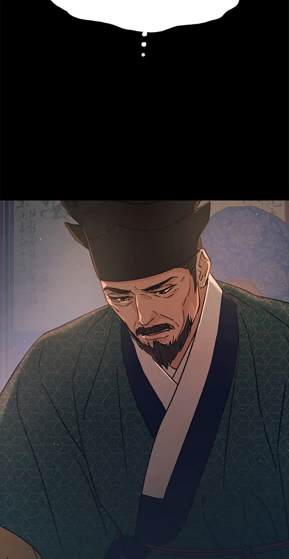 Chapter 71, page 76