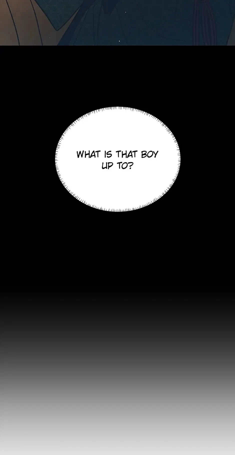 Chapter 71, page 77