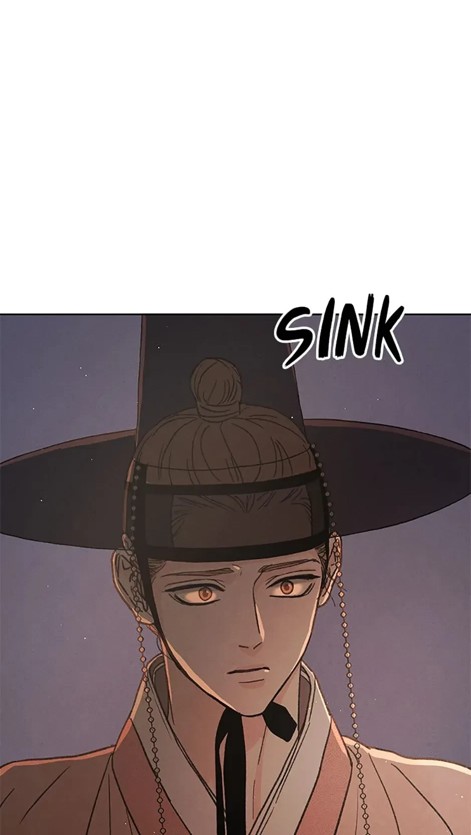 Chapter 71, page 8