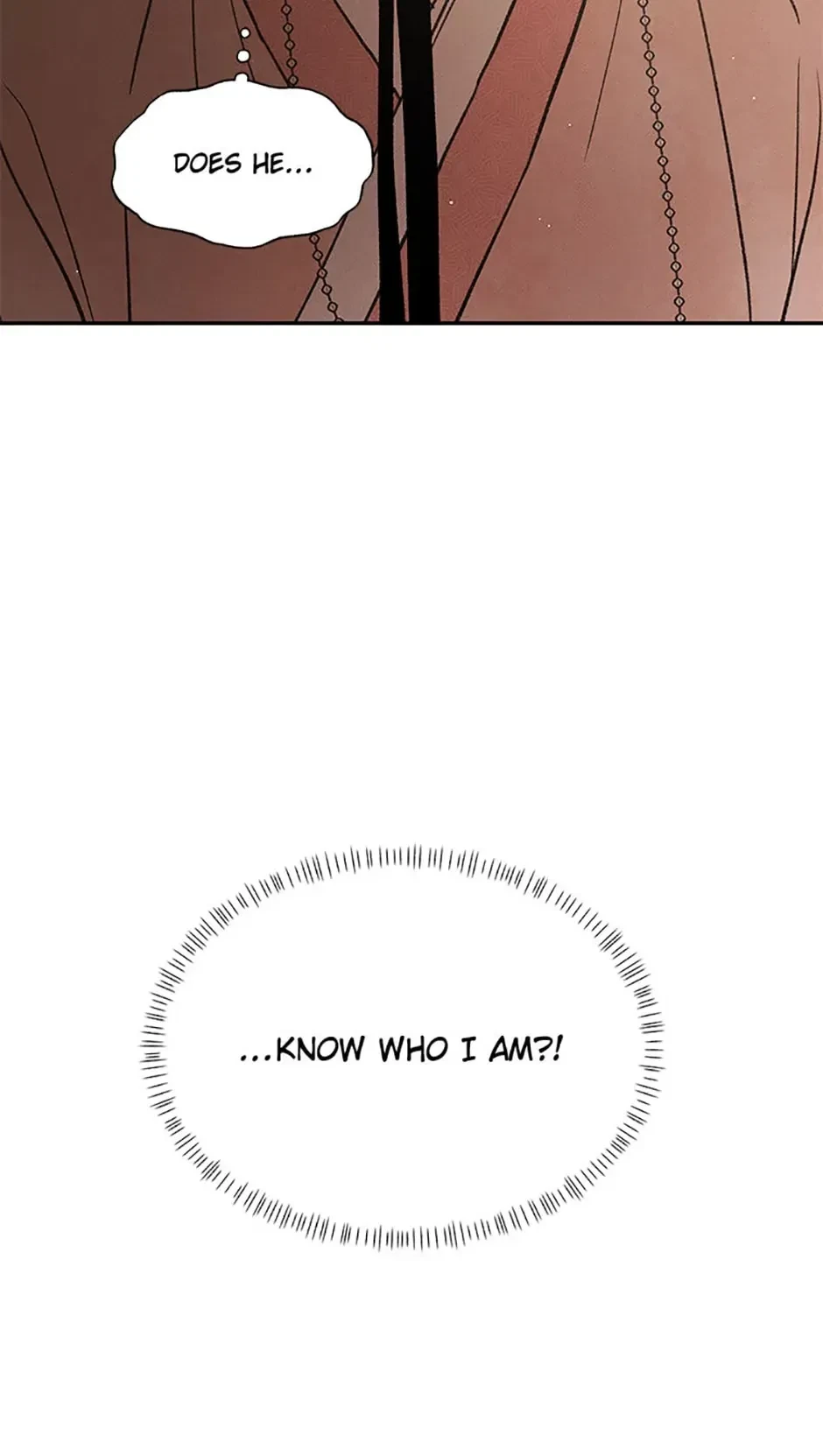 Chapter 71, page 9