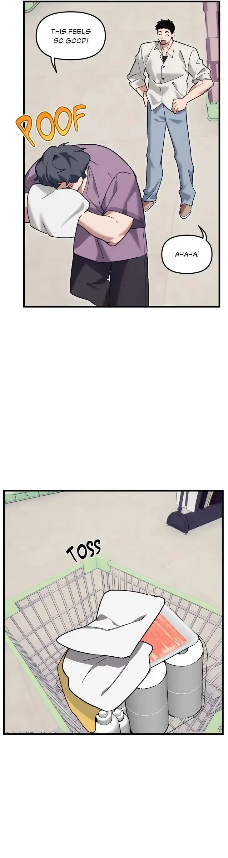 Chapter 77, page 10