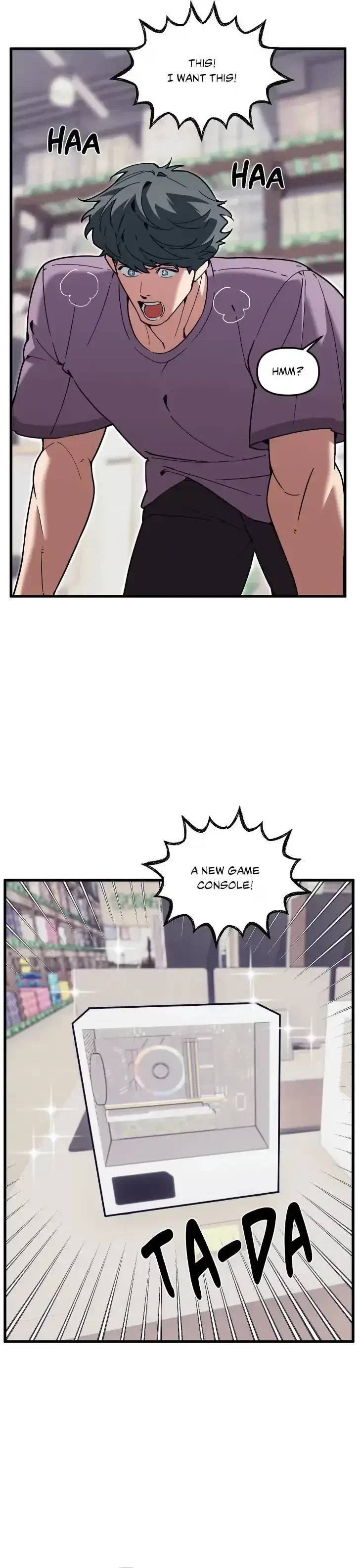 Chapter 77, page 11