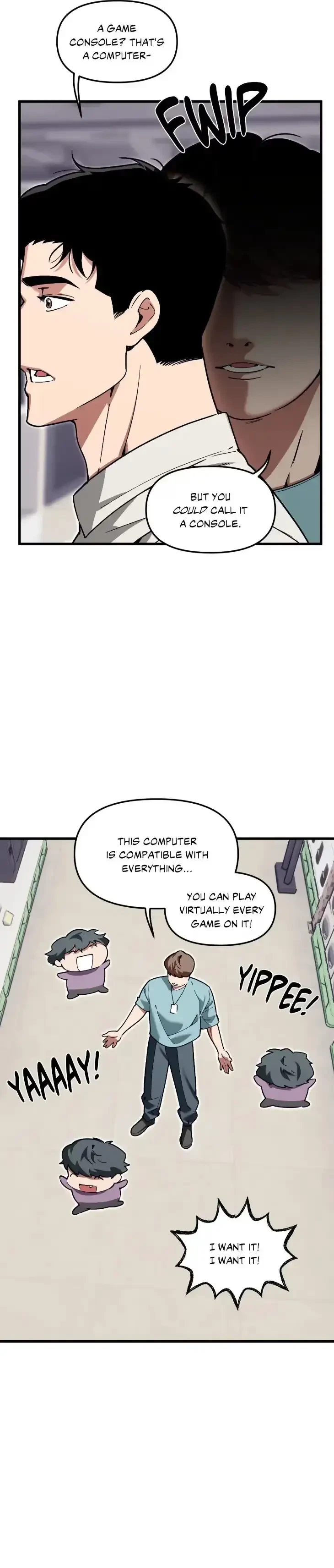 Chapter 77, page 12