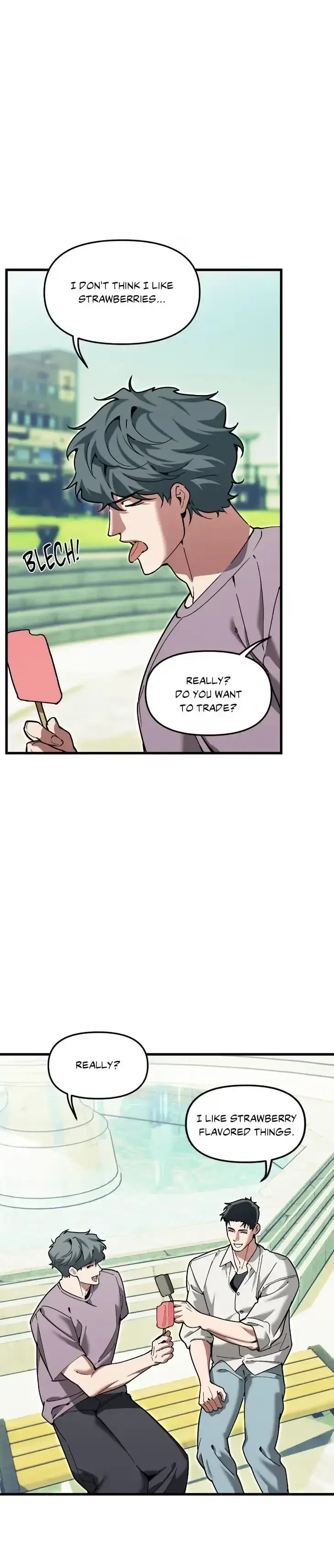 Chapter 77, page 14
